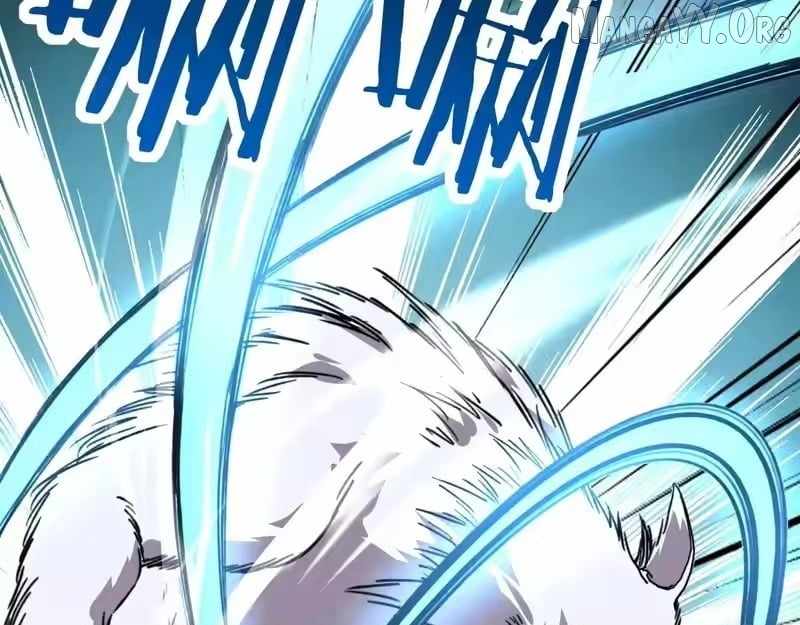 Starting As The God Of Wealth, Taming Billions Of Divine Pets! Chapter 70 page 82 - 