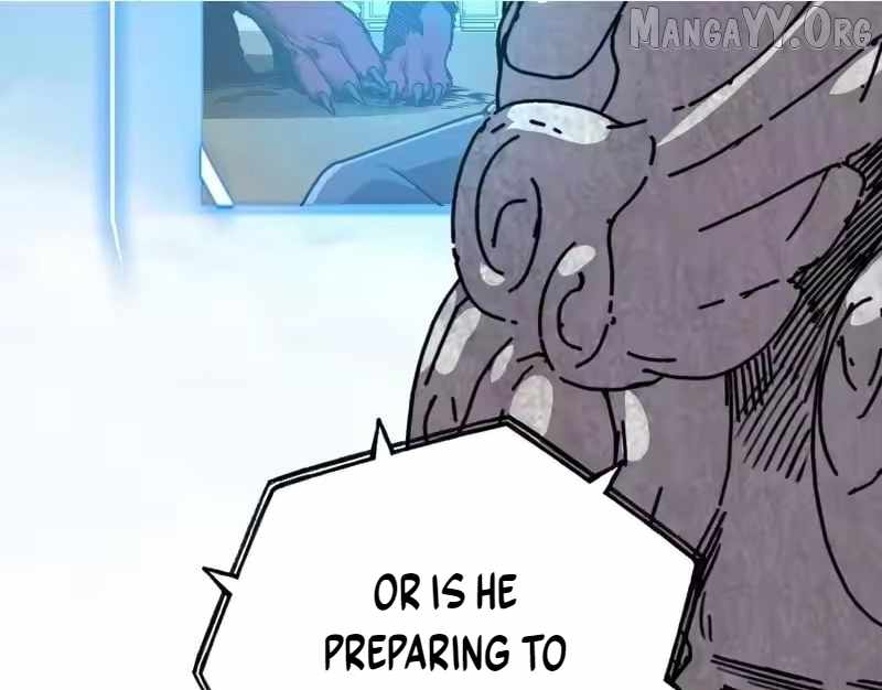 Starting As The God Of Wealth, Taming Billions Of Divine Pets! Chapter 71 page 2 - 
