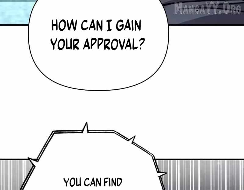 Starting As The God Of Wealth, Taming Billions Of Divine Pets! Chapter 71 page 102 - 