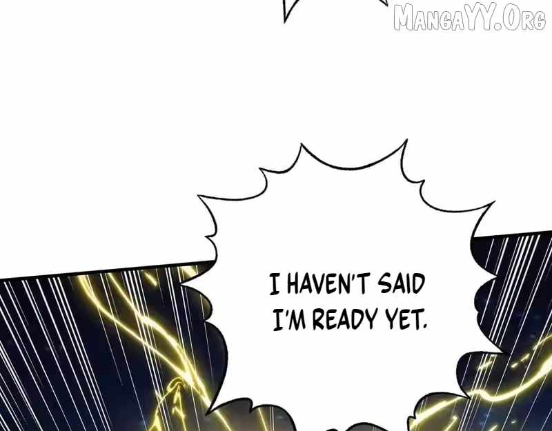 Starting As The God Of Wealth, Taming Billions Of Divine Pets! Chapter 71 page 106 - 