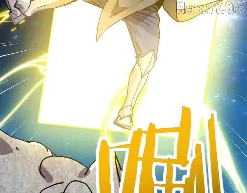Starting As The God Of Wealth, Taming Billions Of Divine Pets! Chapter 71 page 108 - 