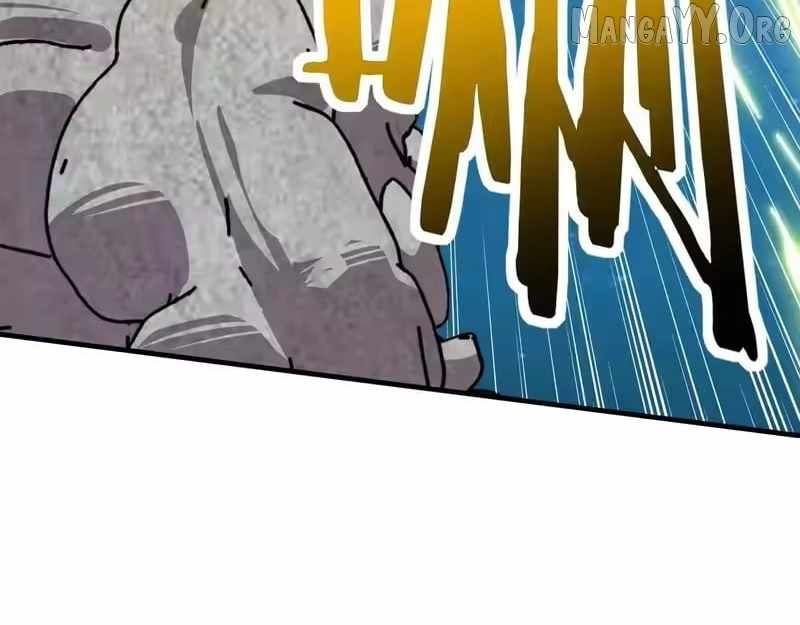 Starting As The God Of Wealth, Taming Billions Of Divine Pets! Chapter 71 page 109 - 