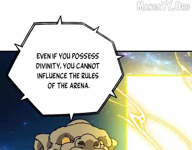 Starting As The God Of Wealth, Taming Billions Of Divine Pets! Chapter 71 page 111 - 