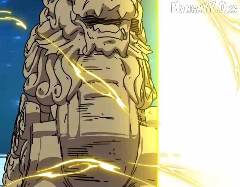 Starting As The God Of Wealth, Taming Billions Of Divine Pets! Chapter 71 page 112 - 