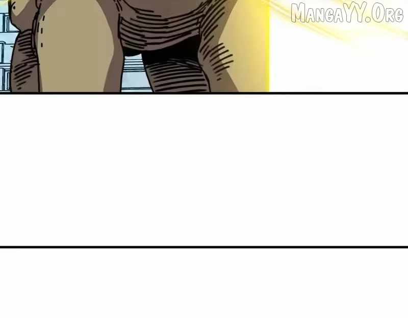 Starting As The God Of Wealth, Taming Billions Of Divine Pets! Chapter 71 page 113 - 