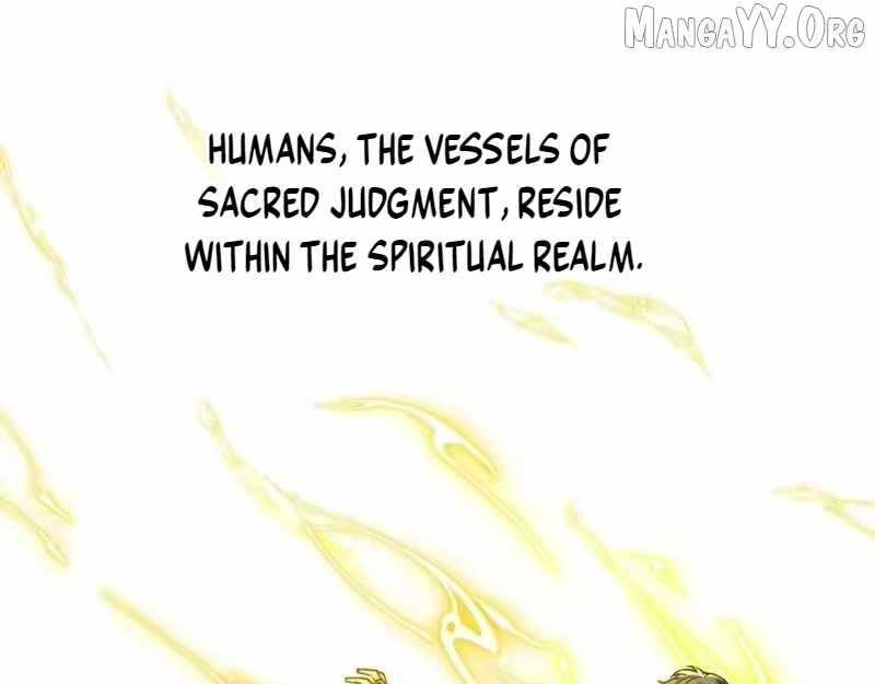 Starting As The God Of Wealth, Taming Billions Of Divine Pets! Chapter 71 page 114 - 