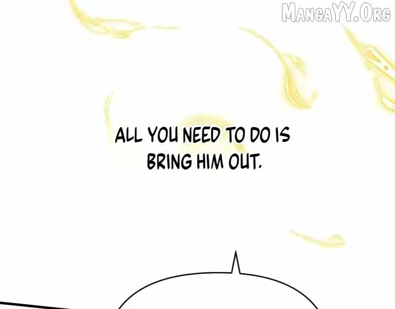 Starting As The God Of Wealth, Taming Billions Of Divine Pets! Chapter 71 page 116 - 