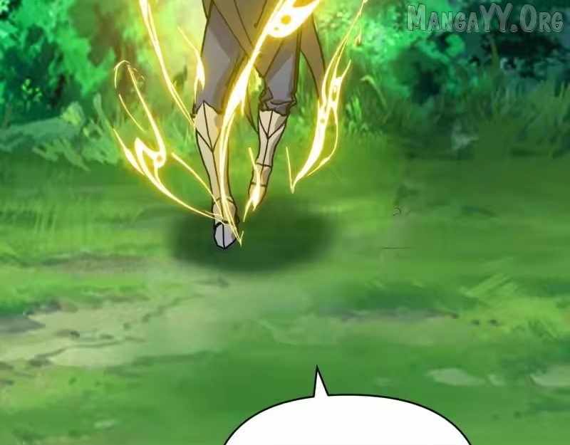 Starting As The God Of Wealth, Taming Billions Of Divine Pets! Chapter 71 page 120 - 