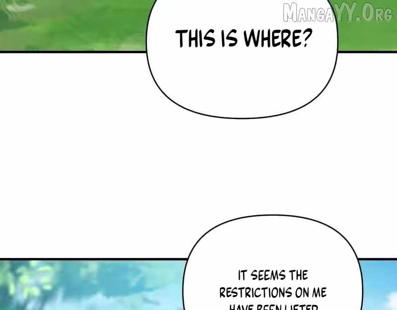 Starting As The God Of Wealth, Taming Billions Of Divine Pets! Chapter 71 page 121 - 