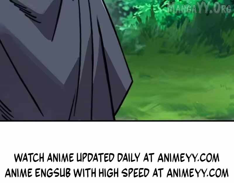 Starting As The God Of Wealth, Taming Billions Of Divine Pets! Chapter 71 page 126 - 