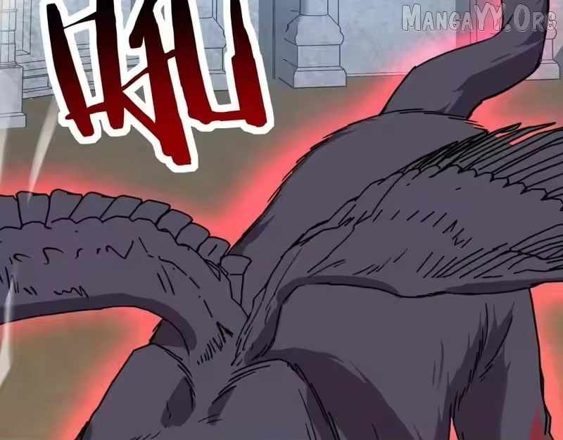 Starting As The God Of Wealth, Taming Billions Of Divine Pets! Chapter 71 page 15 - 