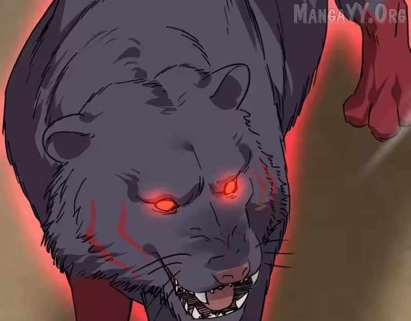 Starting As The God Of Wealth, Taming Billions Of Divine Pets! Chapter 71 page 16 - 