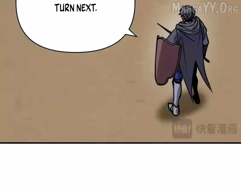 Starting As The God Of Wealth, Taming Billions Of Divine Pets! Chapter 71 page 18 - 