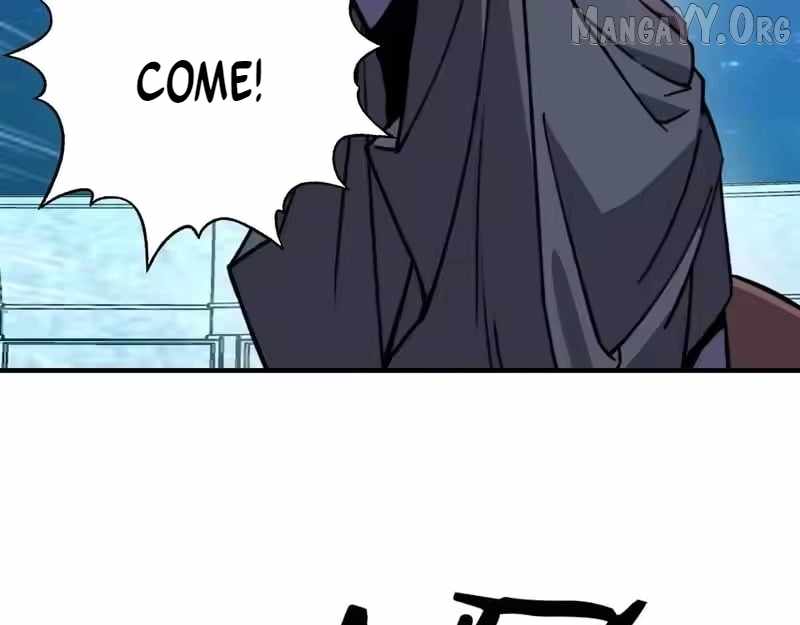 Starting As The God Of Wealth, Taming Billions Of Divine Pets! Chapter 71 page 21 - 