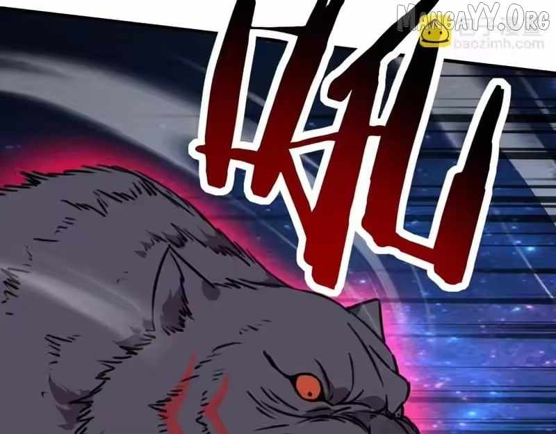 Starting As The God Of Wealth, Taming Billions Of Divine Pets! Chapter 71 page 22 - 