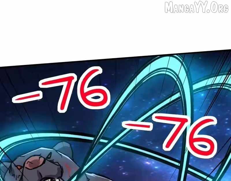 Starting As The God Of Wealth, Taming Billions Of Divine Pets! Chapter 71 page 26 - 