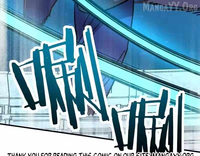 Starting As The God Of Wealth, Taming Billions Of Divine Pets! Chapter 71 page 31 - 