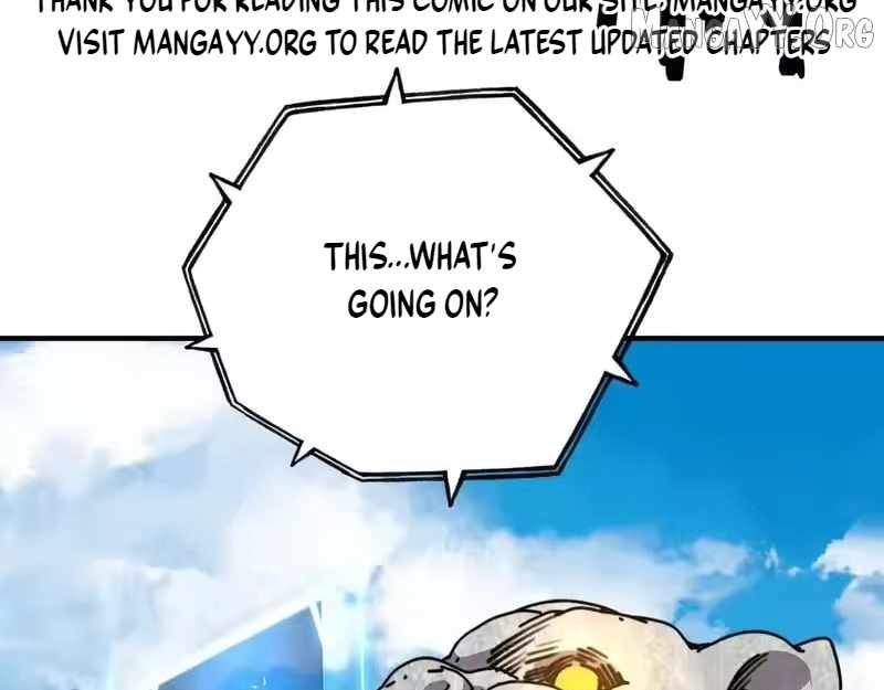 Starting As The God Of Wealth, Taming Billions Of Divine Pets! Chapter 71 page 32 - 