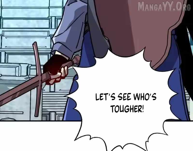 Starting As The God Of Wealth, Taming Billions Of Divine Pets! Chapter 71 page 5 - 