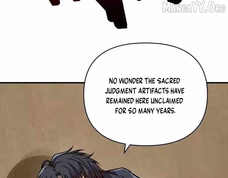 Starting As The God Of Wealth, Taming Billions Of Divine Pets! Chapter 71 page 49 - 