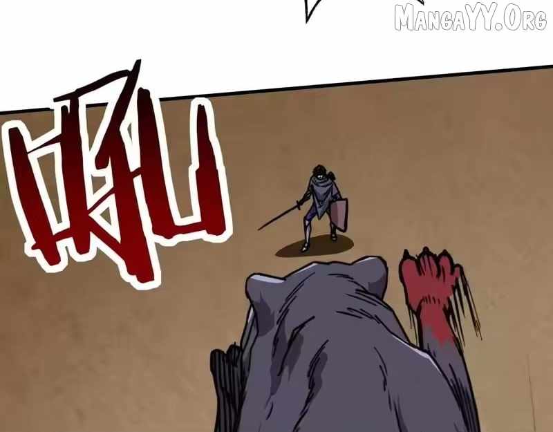 Starting As The God Of Wealth, Taming Billions Of Divine Pets! Chapter 71 page 6 - 