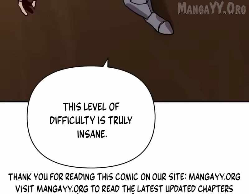Starting As The God Of Wealth, Taming Billions Of Divine Pets! Chapter 71 page 51 - 