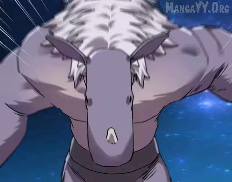 Starting As The God Of Wealth, Taming Billions Of Divine Pets! Chapter 71 page 63 - 