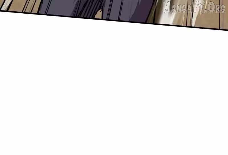 Starting As The God Of Wealth, Taming Billions Of Divine Pets! Chapter 71 page 8 - 