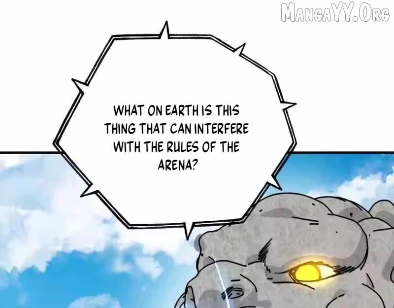 Starting As The God Of Wealth, Taming Billions Of Divine Pets! Chapter 71 page 77 - 