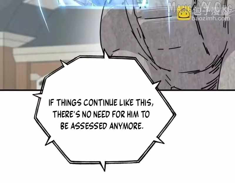 Starting As The God Of Wealth, Taming Billions Of Divine Pets! Chapter 71 page 79 - 