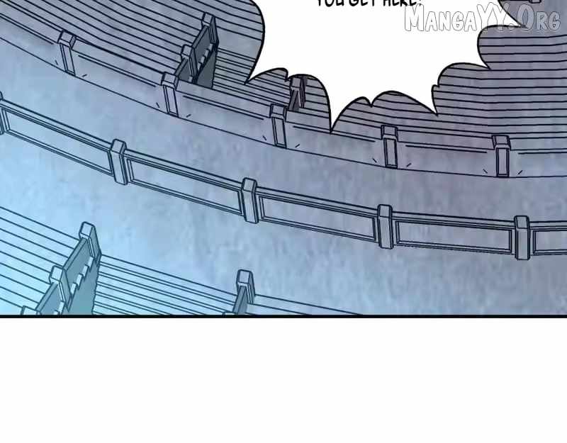 Starting As The God Of Wealth, Taming Billions Of Divine Pets! Chapter 71 page 92 - 