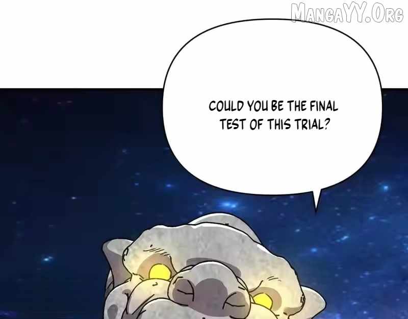 Starting As The God Of Wealth, Taming Billions Of Divine Pets! Chapter 71 page 94 - 