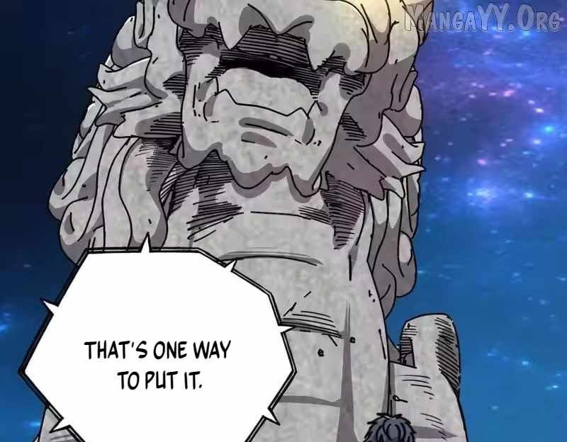 Starting As The God Of Wealth, Taming Billions Of Divine Pets! Chapter 71 page 95 - 