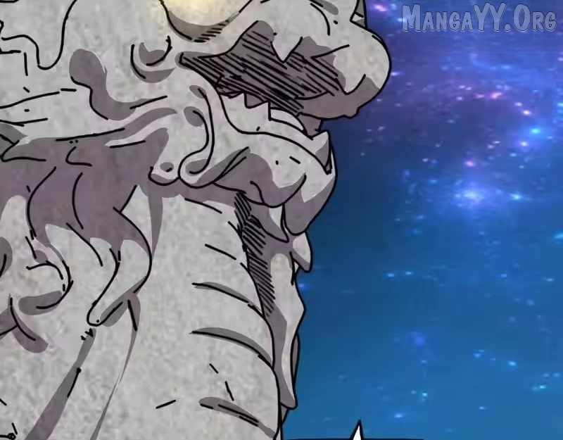 Starting As The God Of Wealth, Taming Billions Of Divine Pets! Chapter 71 page 98 - 