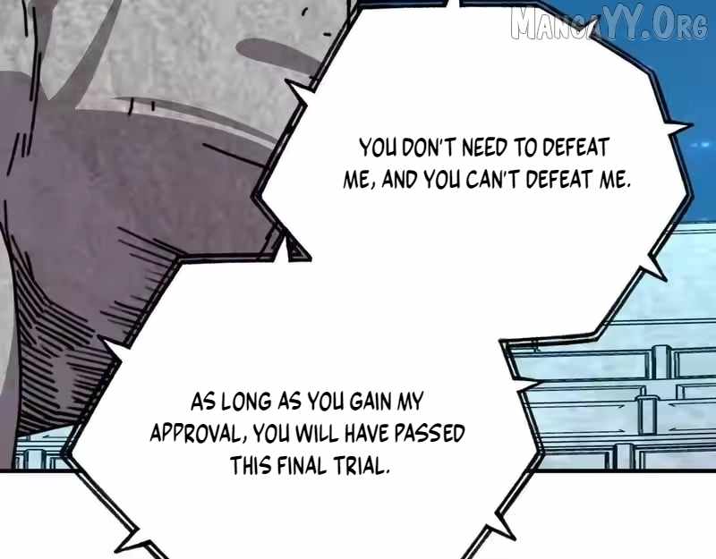 Starting As The God Of Wealth, Taming Billions Of Divine Pets! Chapter 71 page 99 - 