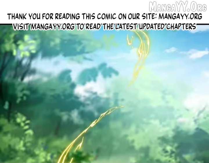 Starting As The God Of Wealth, Taming Billions Of Divine Pets! Chapter 72 page 1 - 
