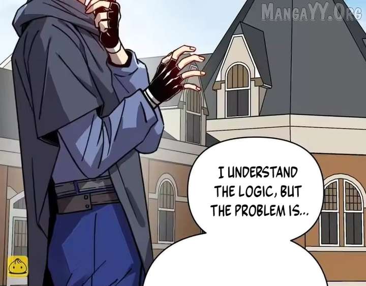 Starting As The God Of Wealth, Taming Billions Of Divine Pets! Chapter 72 page 108 - 