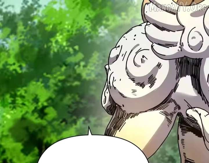 Starting As The God Of Wealth, Taming Billions Of Divine Pets! Chapter 72 page 12 - 
