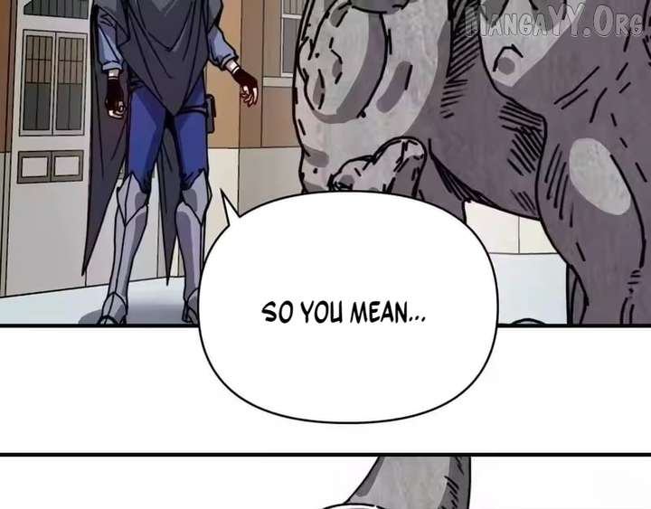 Starting As The God Of Wealth, Taming Billions Of Divine Pets! Chapter 72 page 113 - 