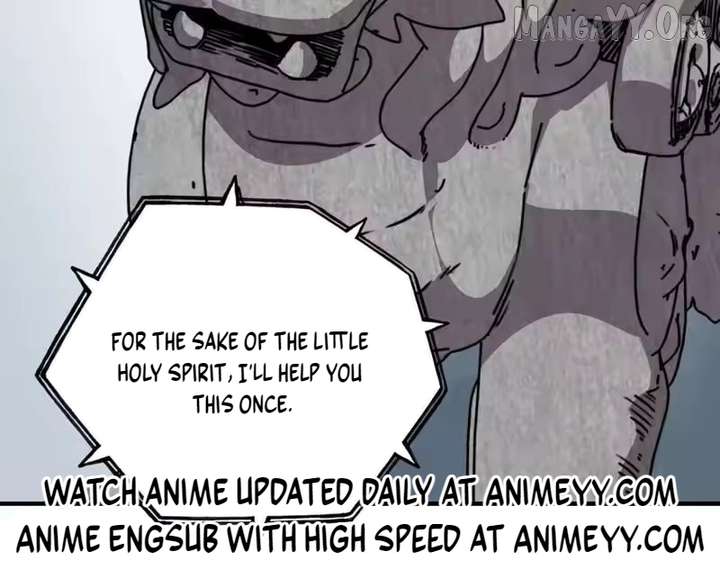 Starting As The God Of Wealth, Taming Billions Of Divine Pets! Chapter 72 page 115 - 