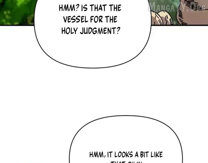 Starting As The God Of Wealth, Taming Billions Of Divine Pets! Chapter 72 page 13 - 