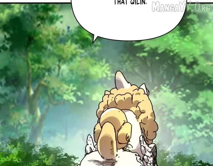Starting As The God Of Wealth, Taming Billions Of Divine Pets! Chapter 72 page 14 - 