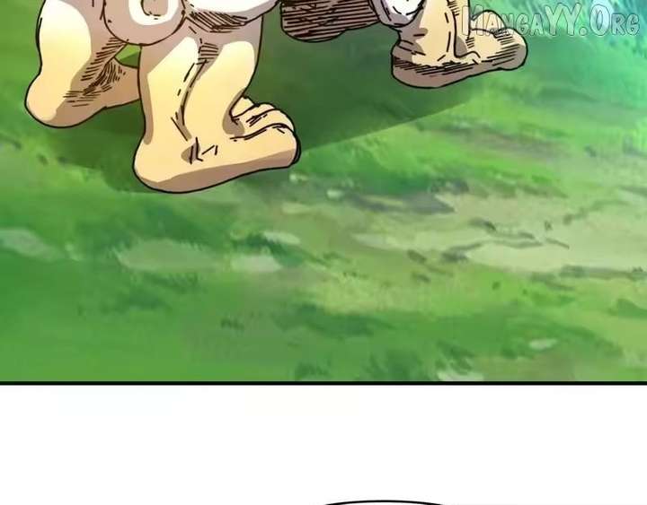 Starting As The God Of Wealth, Taming Billions Of Divine Pets! Chapter 72 page 21 - 