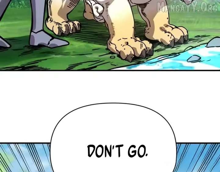 Starting As The God Of Wealth, Taming Billions Of Divine Pets! Chapter 72 page 24 - 