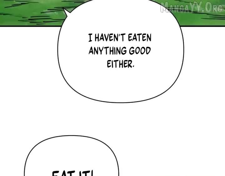 Starting As The God Of Wealth, Taming Billions Of Divine Pets! Chapter 72 page 35 - 