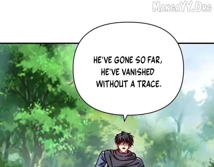 Starting As The God Of Wealth, Taming Billions Of Divine Pets! Chapter 72 page 52 - 