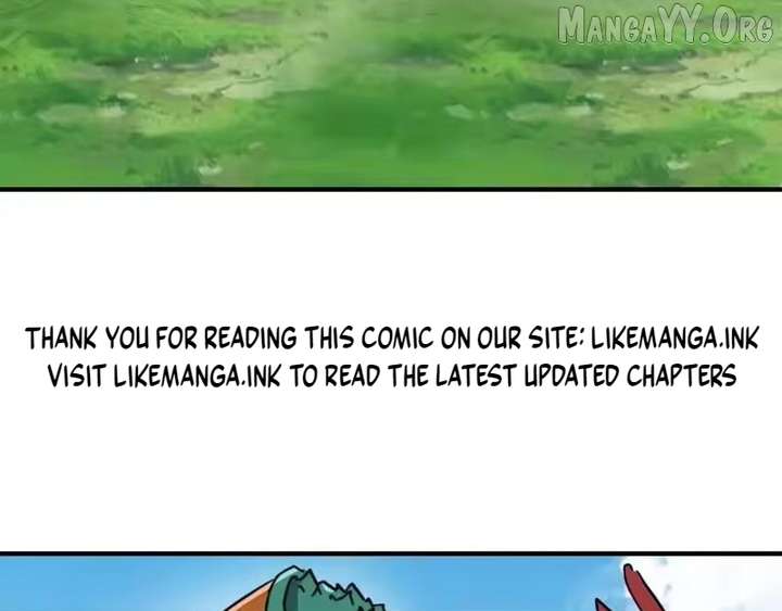 Starting As The God Of Wealth, Taming Billions Of Divine Pets! Chapter 72 page 54 - 