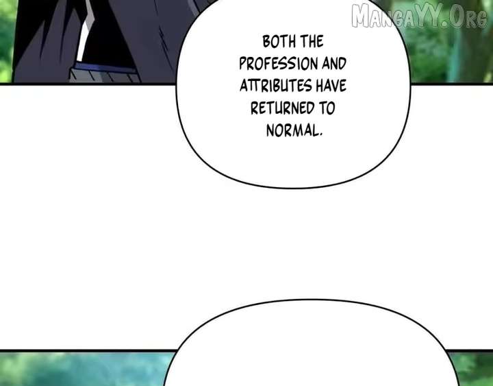Starting As The God Of Wealth, Taming Billions Of Divine Pets! Chapter 72 page 7 - 