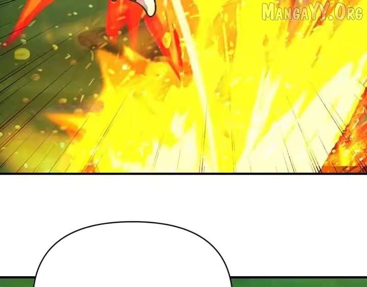 Starting As The God Of Wealth, Taming Billions Of Divine Pets! Chapter 72 page 70 - 