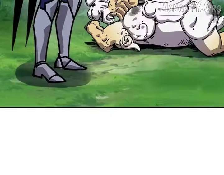 Starting As The God Of Wealth, Taming Billions Of Divine Pets! Chapter 72 page 75 - 